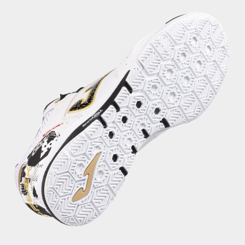 کفش فوتسال جوما تاپ فلکس ریباند JOMA TOP FLEX REBOUND 2432 