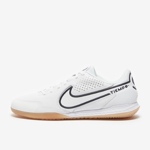 کفش فوتسال نایک تمپو لجند 9 پرو NIKE REACT TIEMPO LEGEND 9 PRO IC 1183-147