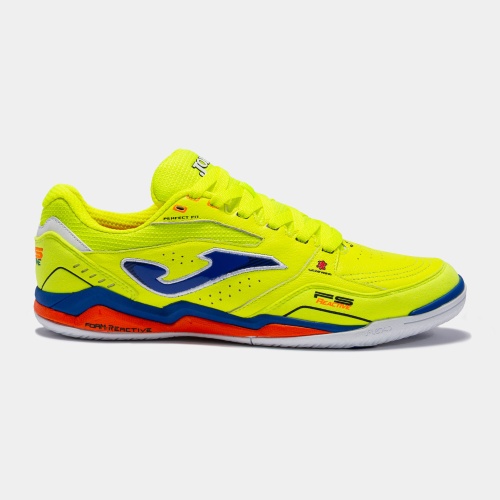 کفش فوتسال جوما مدل JOMA FS 2209