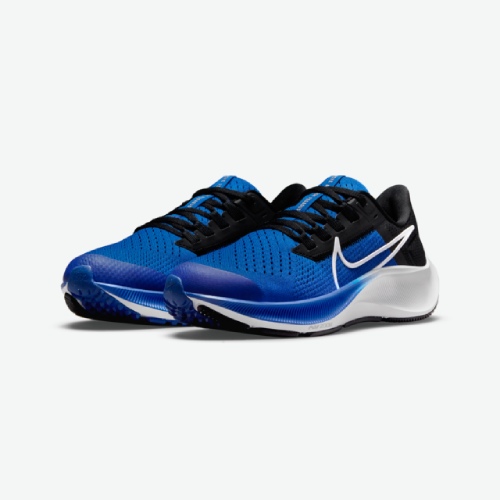 کفش پیاده روی نایک مدل NIKE AIR ZOOM PEGASUS 38 CZ4178-411 