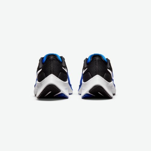 کفش پیاده روی نایک مدل NIKE AIR ZOOM PEGASUS 38 CZ4178-411 