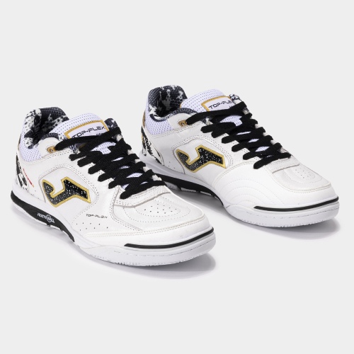 کفش فوتسال جوما تاپ فلکس ریباند JOMA TOP FLEX REBOUND 2432 