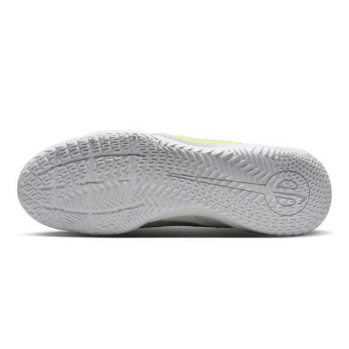نایک تمپو لجند 10 آکادمی NIKE TIEMPO LEGEND10 ACADEMY DV4341-001