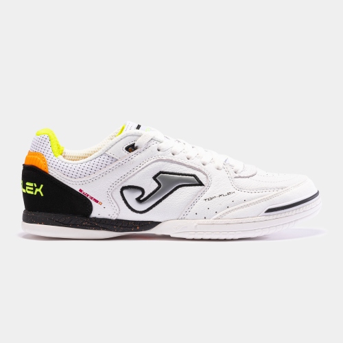 کفش فوتسال جوما تاپ فلکس مدل JOMA TOP FLEX 2342
