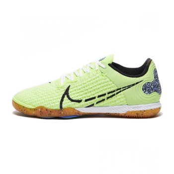 کفش فوتسال نایک ری اکت گتو NIKE REACT GATO IC CT0550-343 
