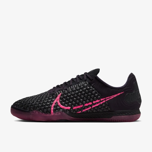 کفش فوتسال نایک ری اکت گتو NIKE REACT GATO IC CT0550-560