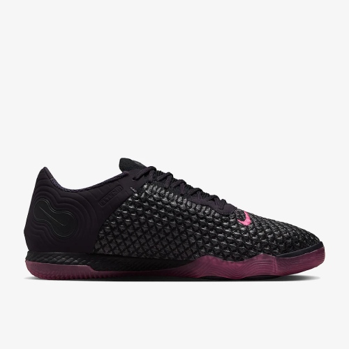 کفش فوتسال نایک ری اکت گتو NIKE REACT GATO IC CT0550-560