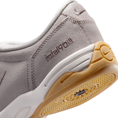 کفش فوتسال نایک توتال90 NIKE TOTAL90 IH2090-001