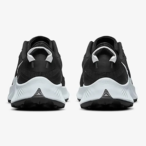 کفش پیاده روی نایک پگاسوس تریل 3 ‌ PEGASUS TRAIL 3 MENS  DA8697-001 NIKE 