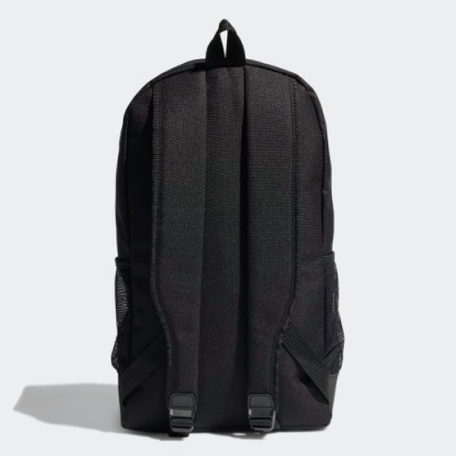 کوله پشتی آدیداس MOCHILA ESSENTIALS LOGO