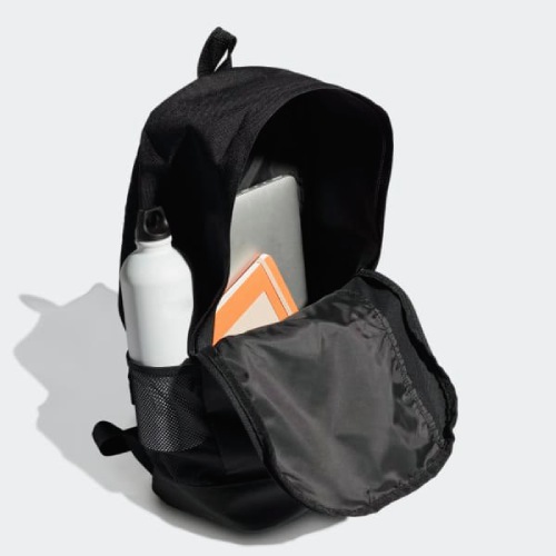کوله پشتی آدیداس MOCHILA ESSENTIALS LOGO