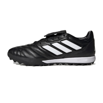 کفش چمن مصنوعی آدیداس ADIDAS COPA GLORO TF