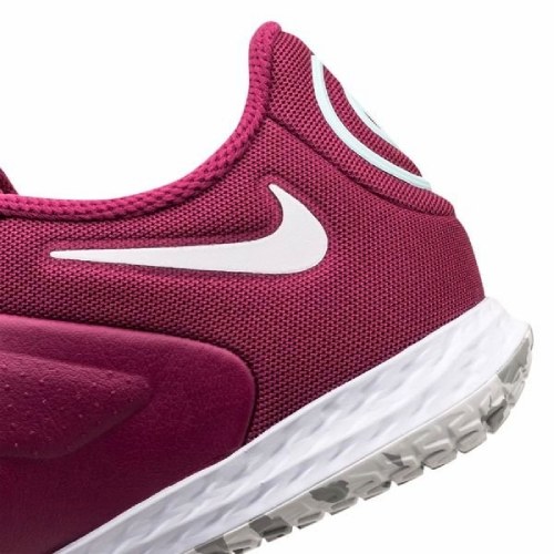 کفش فوتسال نایک ری اکت تمپو لجند 9 پرو NIKE REACT TIEMPO LEGEND 9 PRO IC DA1183-614 