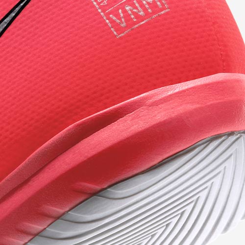 کفش فوتسال نایک فانتوم Nike Phantom Vnm Academy IC AO0570-606