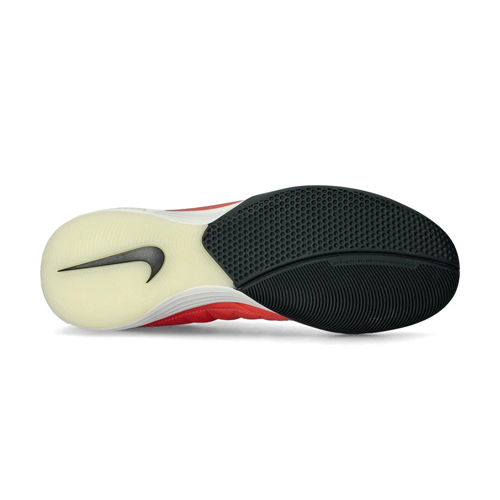 کفش فوتسال نایک لونارگتو 802-580456 NIKE LUNAR GATO