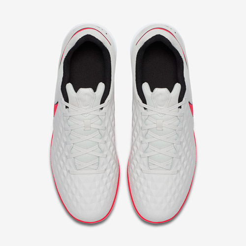 کفش فوتسال نایک تمپو لجند Nike React Tiempo Legend 8 Pro IC AT6134-061