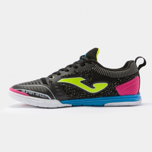 کفش فوتسال جوما تاکتیکو 2101 JOMA TACTICO 2101 INDOOR