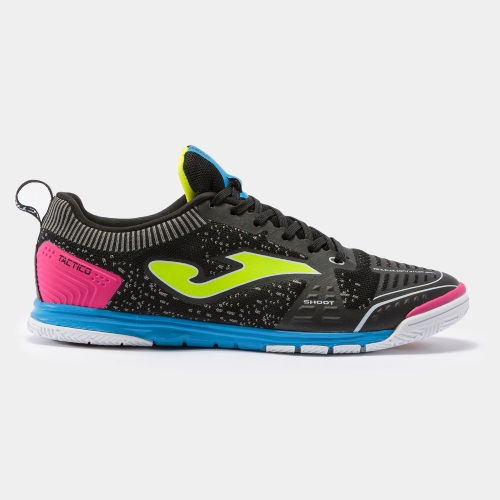 کفش فوتسال جوما تاکتیکو 2101 JOMA TACTICO 2101 INDOOR