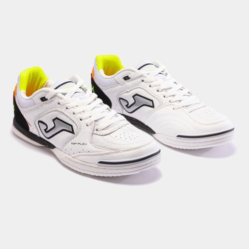 کفش فوتسال جوما تاپ فلکس مدل JOMA TOP FLEX 2342