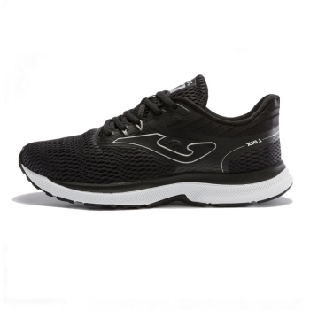 کفش پیاده روی جوما مدل JOMA LINX MEN 2101 BLACK 