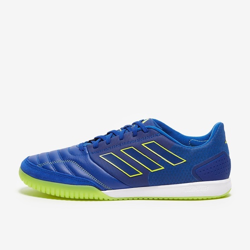 کفش فوتسال آدیداس تاپ سالا 2023 ADIDAS TOP SALA IC FZ6123 