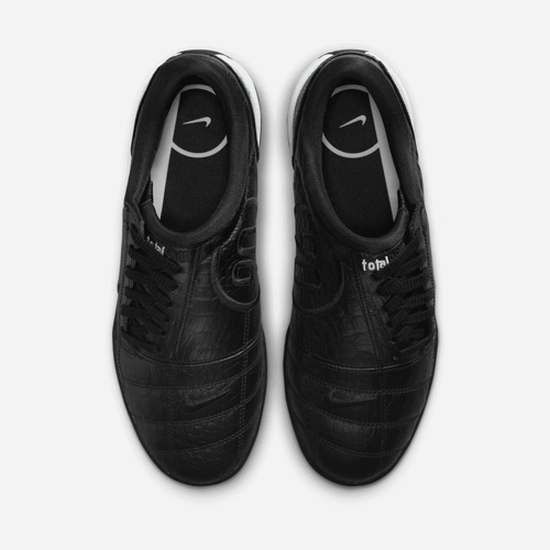 کفش فوتسال نایک توتال90 NIKE TOTAL90 IF3947-001
