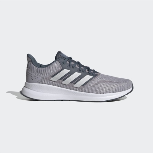 کفش پیاده روی آدیداس ADIDAS RUNFALCON GREY FW5058 