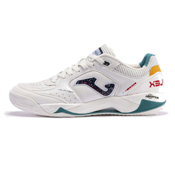 جوما تاپ فلکس پلاس2502 JOMA TOP FLEX PLUS