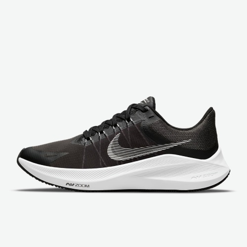 کفش پیاده روی نایک مدل NIKE WINFLO 8 CW3419-006 