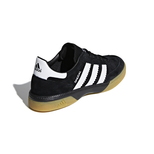 کفش فوتسال آدیداس اسپیزالADIDAS SPEZIAL M18209