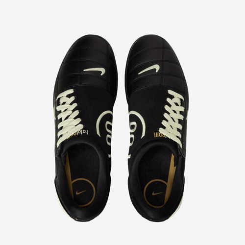 کفش فوتسال نایک توتال90 NIKE TOTAL90 IO2083-010