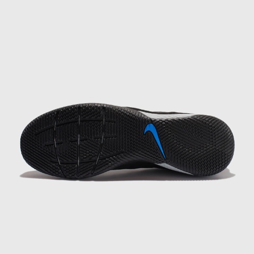 کفش فوتسال نایک ری اکت تمپو لجند 8 پرو NIKE REACT TIEMPO LEGEND 8 PRO IC AT6134-090 