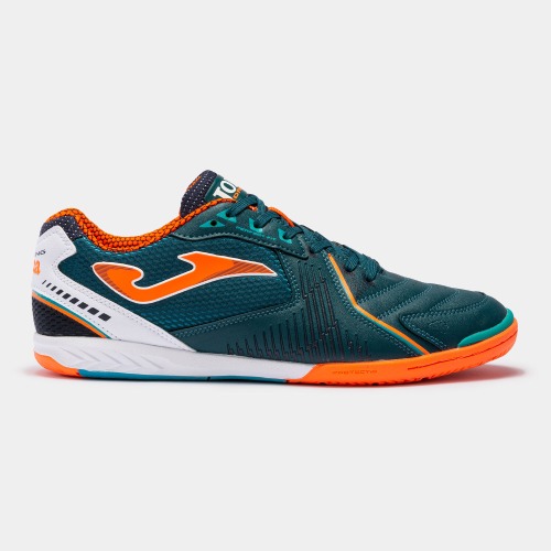 کفش فوتسال جوما دریبلینگ JOMA DRIBLING 2217 