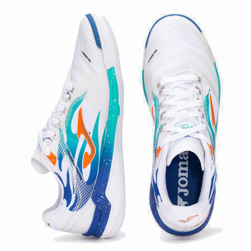 کفش فوتسال جوما اینویکتو JOMA INVICTO 2576