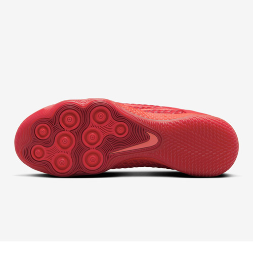 کفش فوتسال نایک ری اکت گتو NIKE REACT GATO II IC CT0550_600