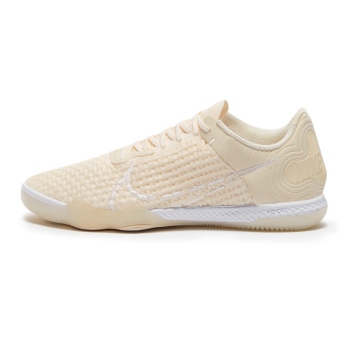کفش فوتسال نایک ری اکت گتو NIKE REACT GATO II IC CT0550_800
