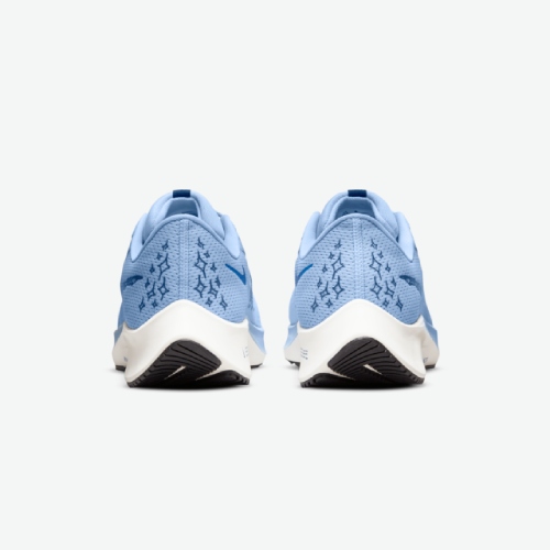 کفش پیاده روی نایک مدل NIKE AIR ZOOM PEGASUS 38
