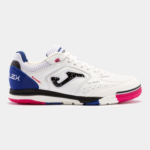 کفش فوتسال جوما تاپ فلکس ریباند JOMA TOP FLEX REBOUND 2332