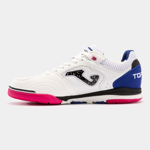 کفش فوتسال جوما تاپ فلکس ریباند JOMA TOP FLEX REBOUND 2332