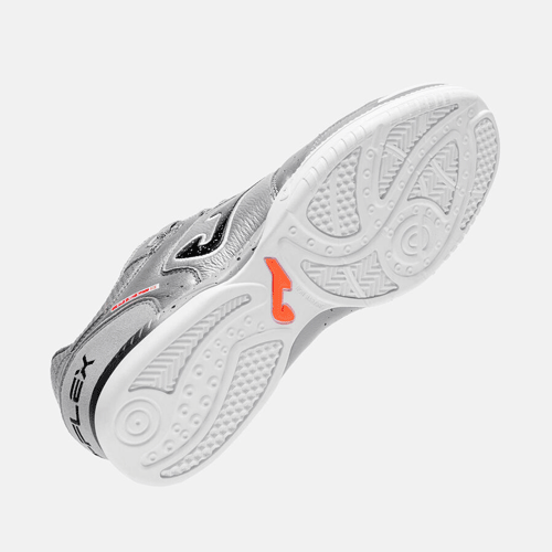 جوما تاپ فلکس JOMA TOP FLEX 2612 LIGHT GRAY