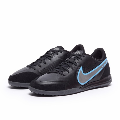 کفش فوتسال نایک تمپو لجند 9 آکادمی NIKE TIEMPO LEGEND 9 ACADEMY ICDA1190_004 