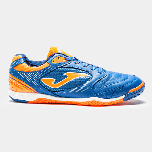 کفش فوتسال جوما دریبلینگ Joma Dribling 904