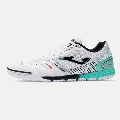 کفش فوتسال جوما موندیال MUNDIAL 2602