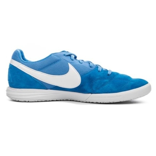 کفش فوتسال نایک تمپو پریمیر 2 سالاNike Tiempo Premier Ii sala