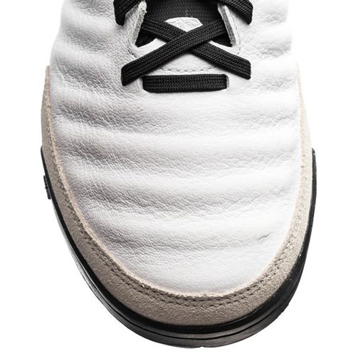 کفش فوتسال نایک تمپو لجند Nike Tiempo LegendX VII Academy IC AH7244-100