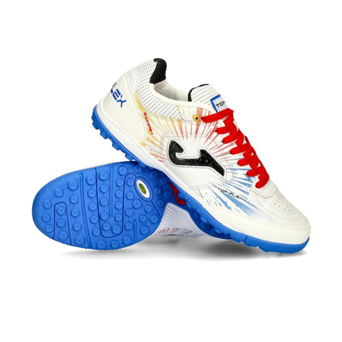کفش چمن مصنوعی جوما تاپ فلکس JOMA TOP FLEX2476TF