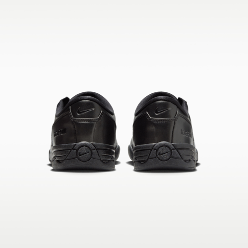 کفش فوتسال نایک توتال90 NIKE TOTAL90 IM7595-002