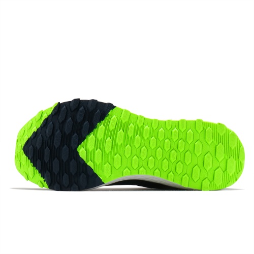 کفش پیاده روی نیوبالانس مدل NEW BALANCE RUNNING FRESH FOAM ARISHI 
