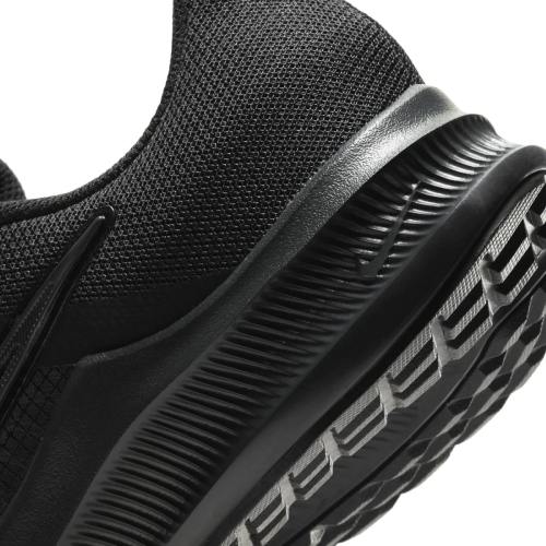 کفش پیاده روی نایک مدل NIKE DOWNSHIFTER 11 CW3411-002 MENS 