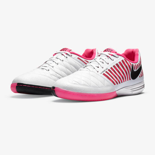 کفش فوتسال نایک لونار گتو Nike Lunargato II IC 580456-006